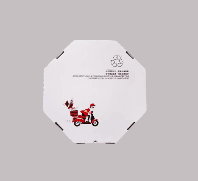 Printed Hexagonal Pizza Boxes.png